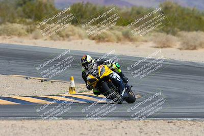 media/Mar-08-2025-TrackXperience (Sat) [[277b597a28]]/2-Level 3/Session 3 (Turn 10)/